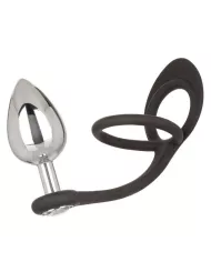 CALEXOTICS - STAR FUCKER XL BOUCHON EN GOUTTE