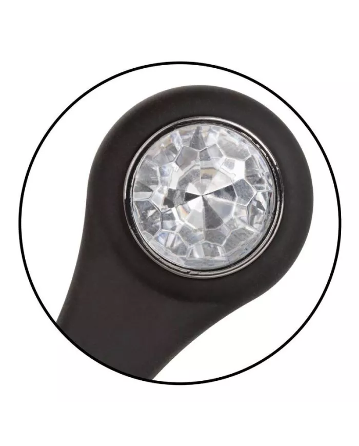 CALEXOTICS - STAR FUCKER XL BOUCHON EN GOUTTE