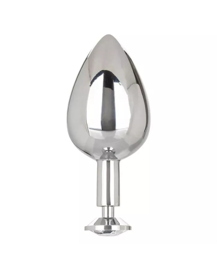 CALEXOTICS - STAR FUCKER XL BOUCHON EN GOUTTE