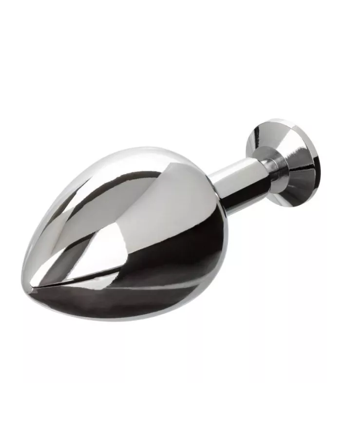 CALEXOTICS - STAR FUCKER XL BOUCHON EN GOUTTE