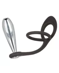 CALEXOTICS - STAR FUCKER PLANEUR PLUG