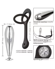 CALEXOTICS - STAR FUCKER PLANEUR PLUG