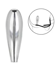 CALEXOTICS - STAR FUCKER PLANEUR PLUG