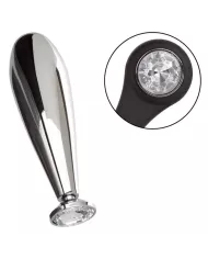 CALEXOTICS - STAR FUCKER PLANEUR PLUG