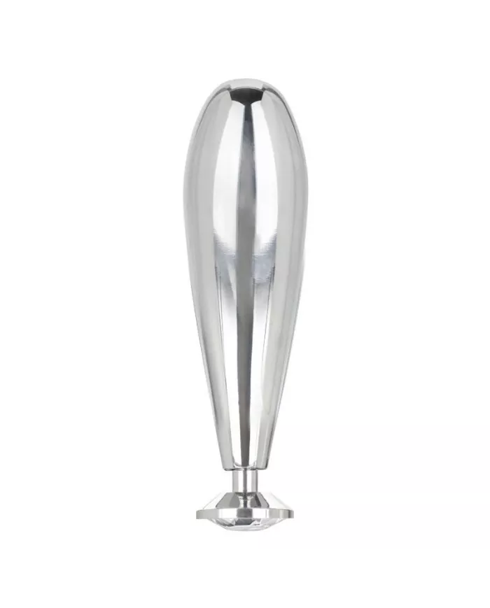 CALEXOTICS - STAR FUCKER PLANEUR PLUG