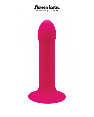 Gode double densité Hitsens 2 - 16,7 x 4 cm