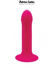 Gode double densité Hitsens 2 - 16,7 x 4 cm