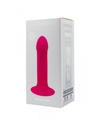 Gode double densité Hitsens 2 - 16,7 x 4 cm