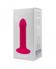 Gode double densité Hitsens 2 - 16,7 x 4 cm