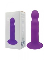 Gode double densité Hitsens 3 - 18 x 4,3 cm