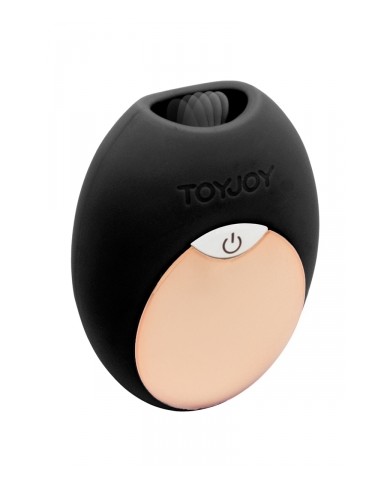 Stimulateur clitoridien Diva Mini Tongue