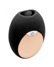 Stimulateur clitoridien Diva Mini Tongue