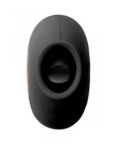 Stimulateur clitoridien Diva Mini Tongue