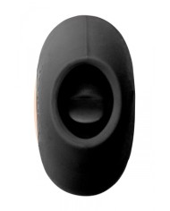 Stimulateur clitoridien Diva Mini Tongue