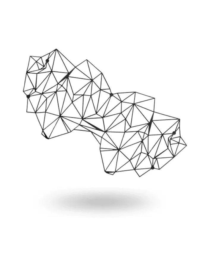 BIJOUX - MASQUE KRISTIN?