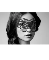 BIJOUX - MASQUE ANNA BIJOUX - MASQUE ANNA