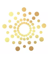 BIJOUX - MIMI DÉCORATIONS TEMPORAIRES EN PEAU BIJOUX - MIMI DÉCORATIONS TEMPORAIRES EN PEAU