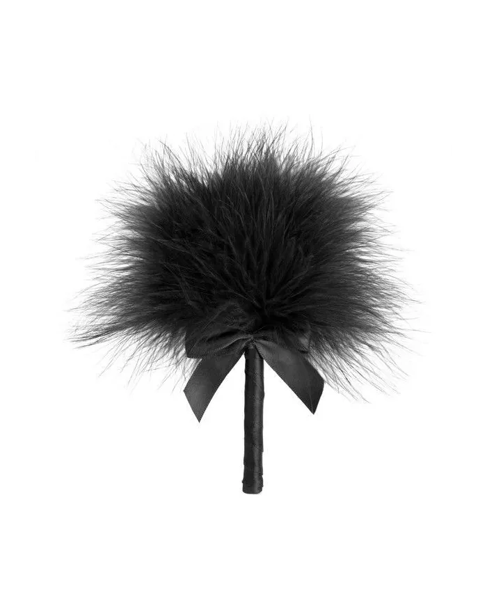 BIJOUX - LES PETITS BONBONS STYLO STIMULANT