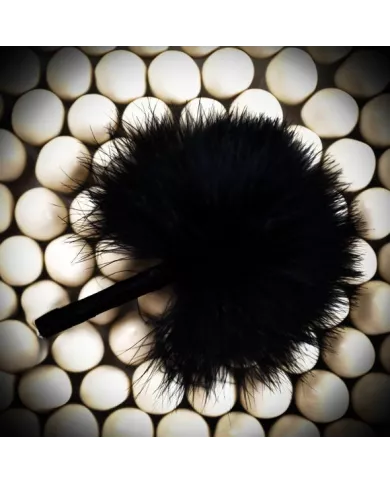 BIJOUX - LES PETITS BONBONS STYLO STIMULANT