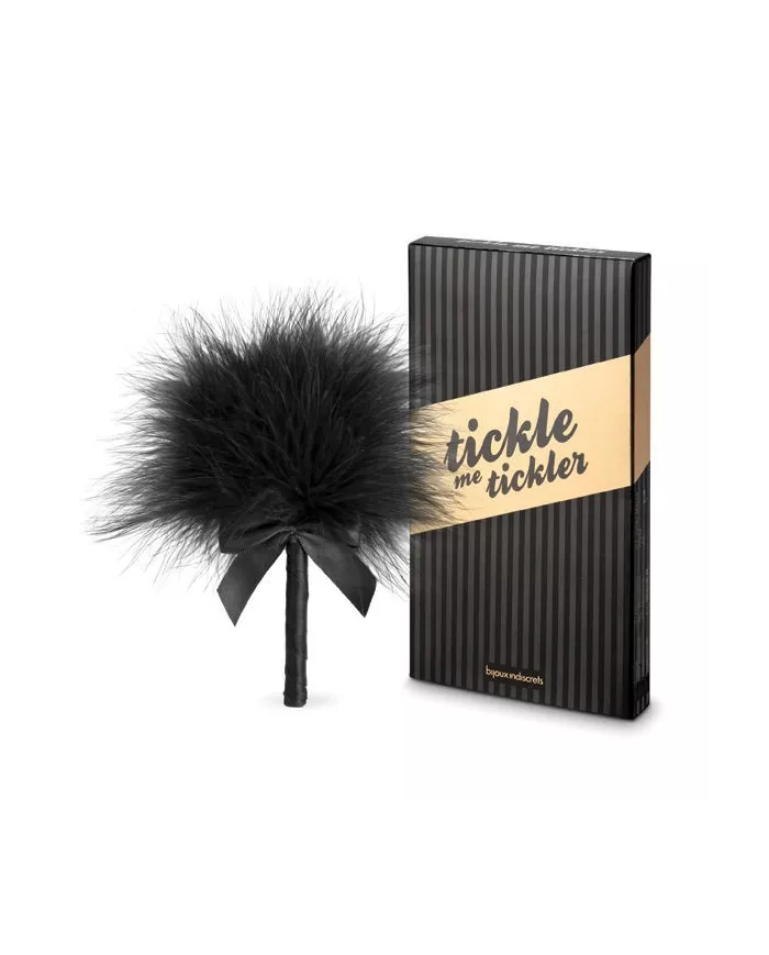 BIJOUX - LES PETITS BONBONS STYLO STIMULANT