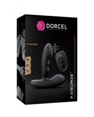 Stimulateur prostatique P Stroker