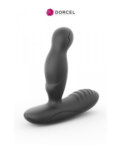 Stimulateur de prostate P Swing