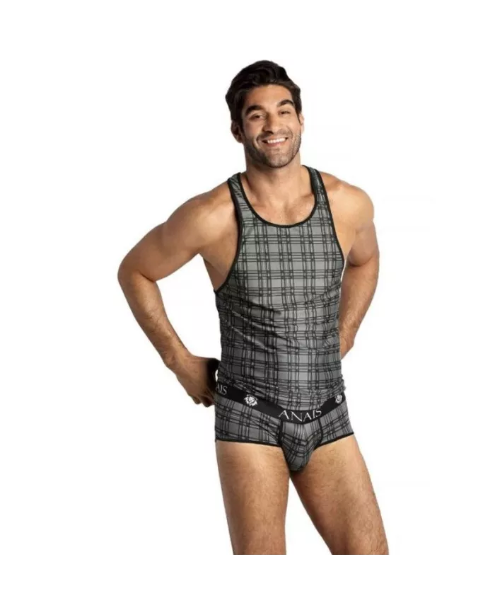 ANAIS MEN - TOP BALANCE S ANAIS MEN - TOP BALANCE S