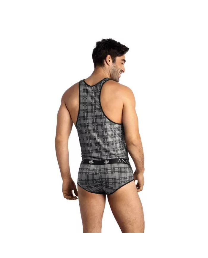 ANAIS MEN - TOP BALANCE S ANAIS MEN - TOP BALANCE S