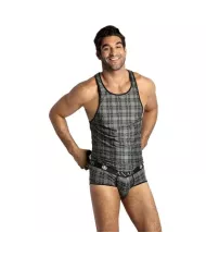 ANAIS MEN - TOP BALANCE XL