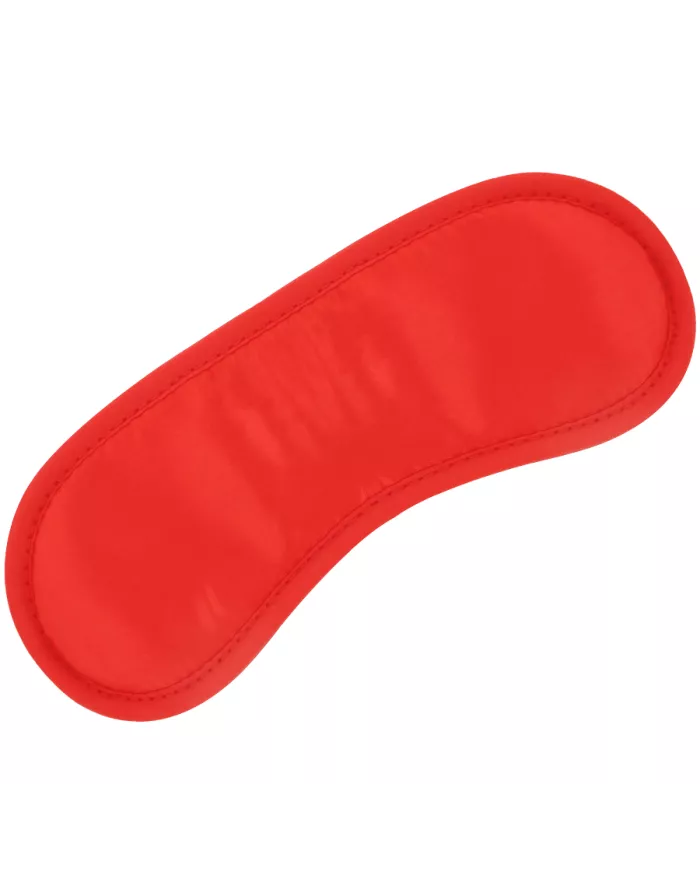 DARKNESS - MASQUE DROIT ROUGE