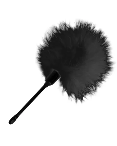 DARKNESS - STYLO STIMULANT NOIR