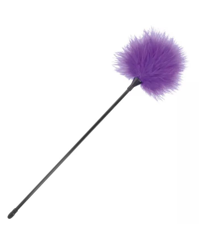 DARKNESS - STYLO STIMULANT LILAS 42CM DARKNESS - STYLO STIMULANT LILAS 42CM