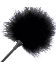 DARKNESS - STYLO STIMULANT NOIR 42 CM DARKNESS - STYLO STIMULANT NOIR 42 CM