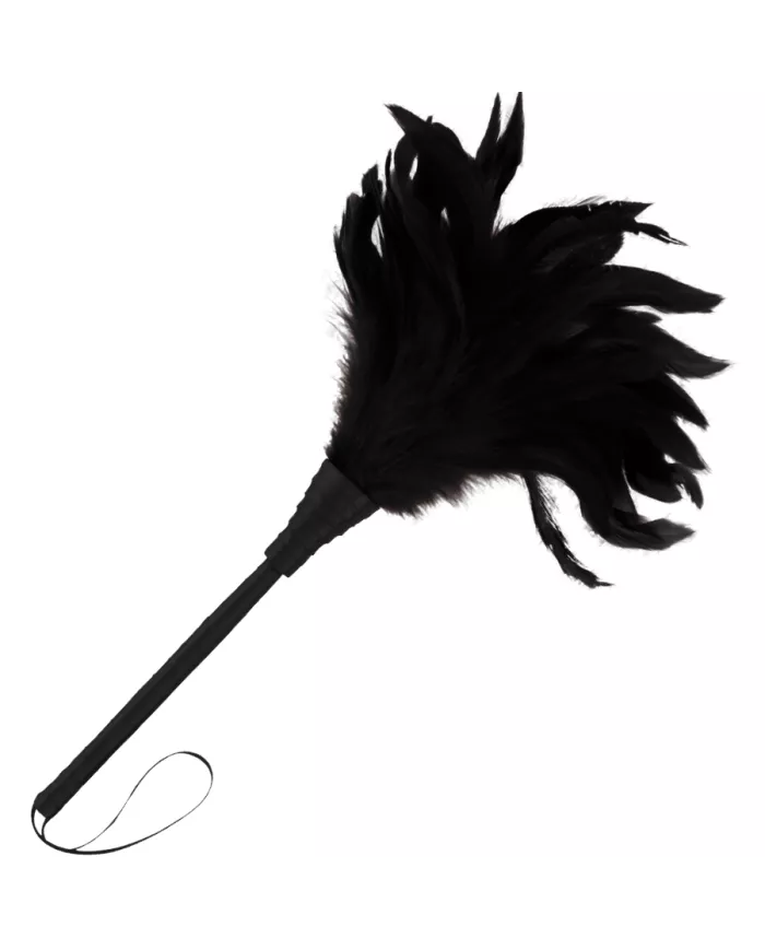 DARKNESS - STYLO STIMULANT NOIR LUX