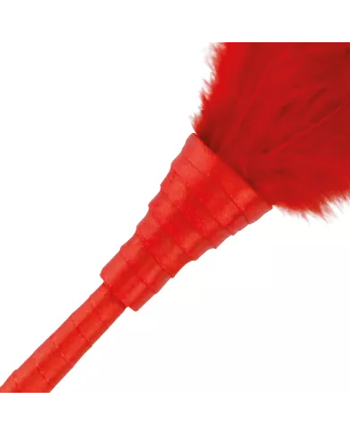 DARKNESS - STYLO STIMULANT ROUGE 24CM