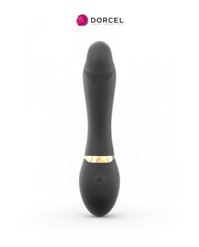 Vibromasseur Tender Spot - Dorcel