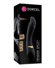 Vibromasseur Tender Spot - Dorcel