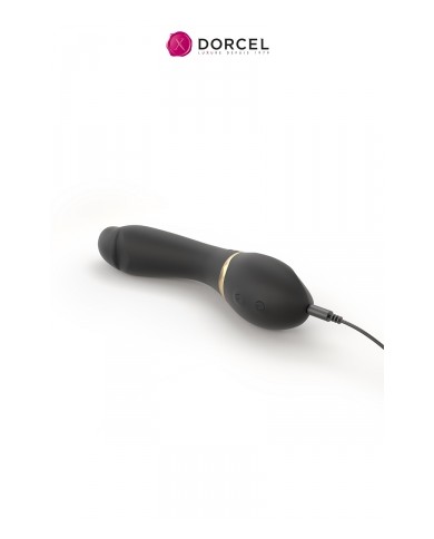 Vibromasseur Tender Spot - Dorcel