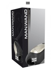 Masturbateur masculin Pulsion One - Man Wan