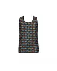 ANAIS MEN - TOP BENITO L