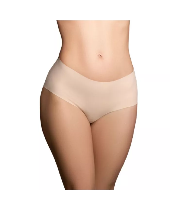 BYE-BRA - PACK 2 UDS CULOTTE SANS POINTS TAILLE S BYE-BRA - PACK 2 UDS CULOTTE SANS POINTS TAILLE S
