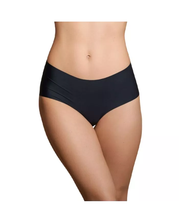 BYE-BRA - PACK 2 UDS CULOTTE SANS POINTS TAILLE S BYE-BRA - PACK 2 UDS CULOTTE SANS POINTS TAILLE S