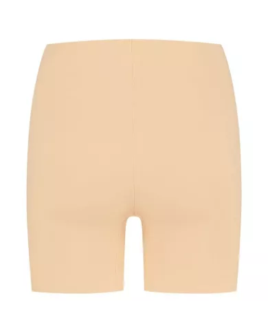 BYE-BRA - LIGHT SHORTS BEIGE TAILLE XXL