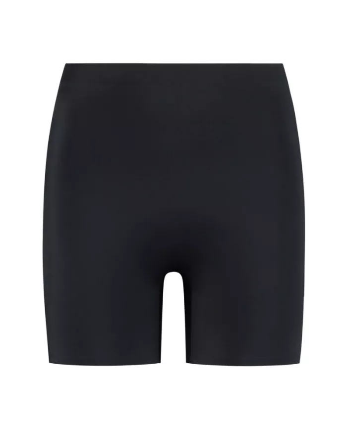 BYE-BRA - LIGHT SHORTS NOIR TAILLE XXL BYE-BRA - LIGHT SHORTS NOIR TAILLE XXL