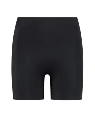 BYE-BRA - LIGHT SHORTS NOIR TAILLE XXL BYE-BRA - LIGHT SHORTS NOIR TAILLE XXL