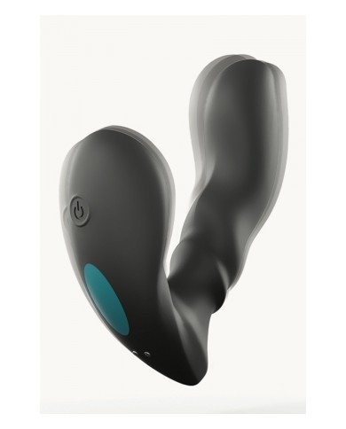Stimulateur de prostate Player One