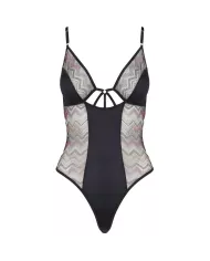 CASMIR - LAGERTA TEDDY S/M