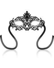 OHMAMA - MASQUES MASQUES AVEC BILLES OHMAMA - MASQUES MASQUES AVEC BILLES