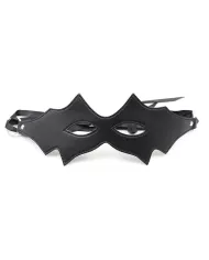 OHMAMA FETISH - MASQUE FÉLIN OHMAMA FETISH - MASQUE FÉLIN