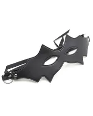 OHMAMA FETISH - MASQUE FÉLIN OHMAMA FETISH - MASQUE FÉLIN